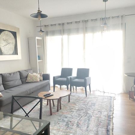 Haneviim Apartment In The Heart Of 예루살렘 외부 사진