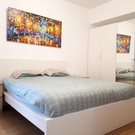 Haneviim Apartment In The Heart Of 예루살렘 외부 사진