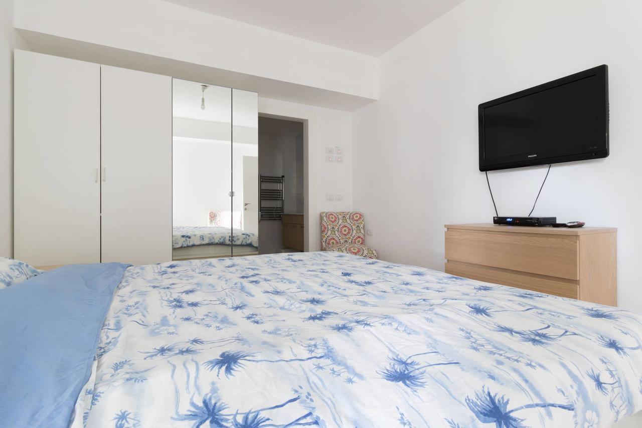 Haneviim Apartment In The Heart Of 예루살렘 외부 사진