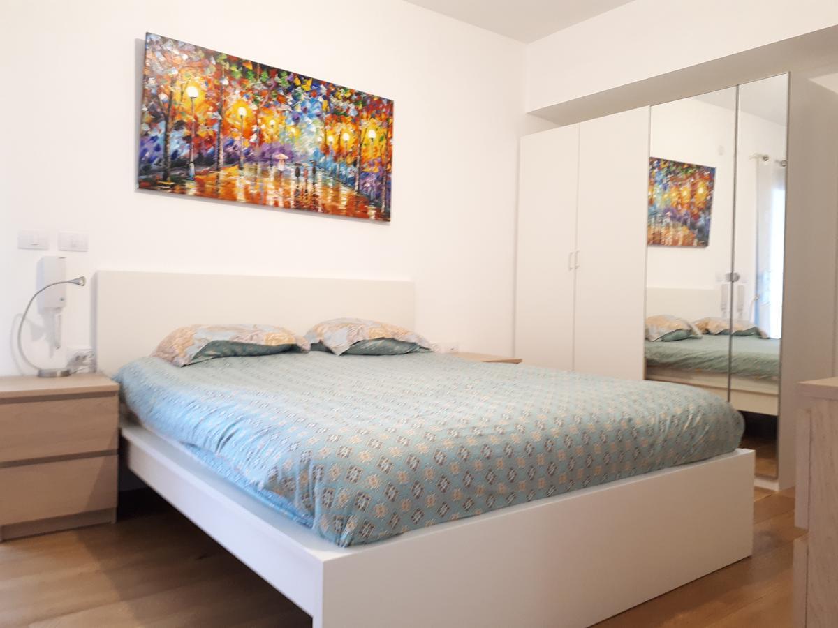 Haneviim Apartment In The Heart Of 예루살렘 외부 사진